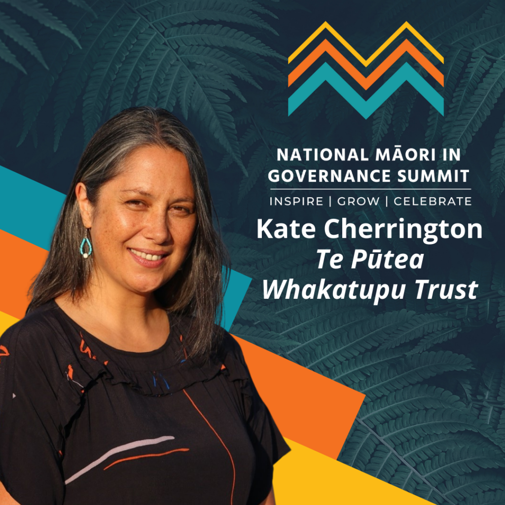 Summit – maorigovernance.co.nz